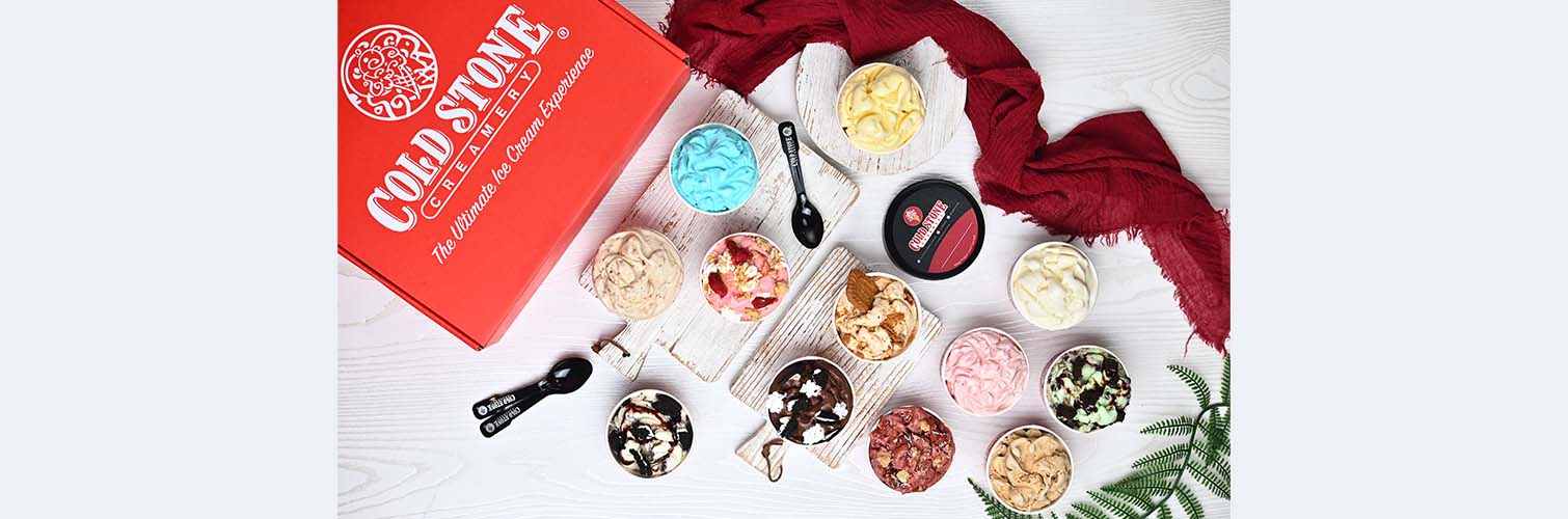 D0D529C9-DA8B-48FD-AB60-CECB7CCF936C-Ramadan2024_Cold Stone_Banner_web.jpg